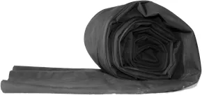 10 x 15 Firestone 45 Mil EPDM Pond Liner