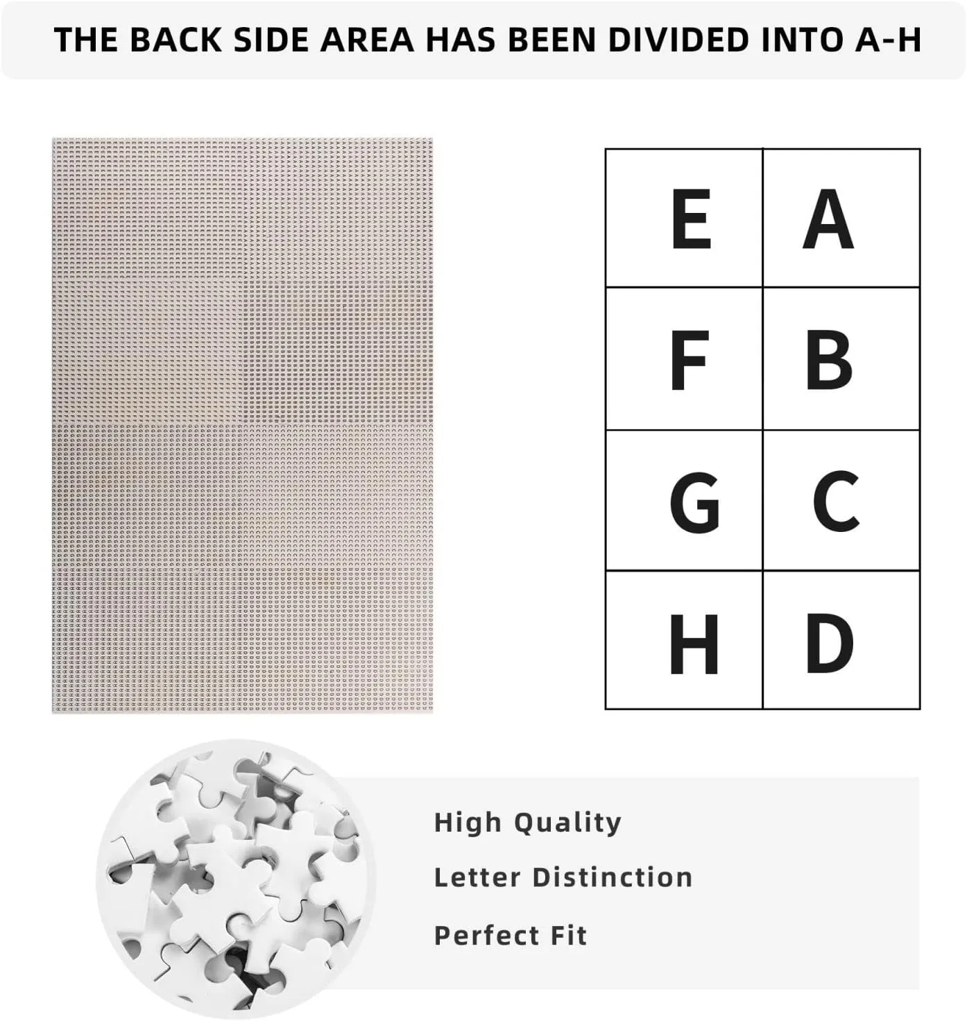 1000 Piece Jigsaw Puzzles for Adults Challenging Puzzle Wooden Picture Puzzle Personalized Custom Love Heart Cubes Wood Puzzle for Family Game Nights Gifts 29.5x19.7 inches Puzzle