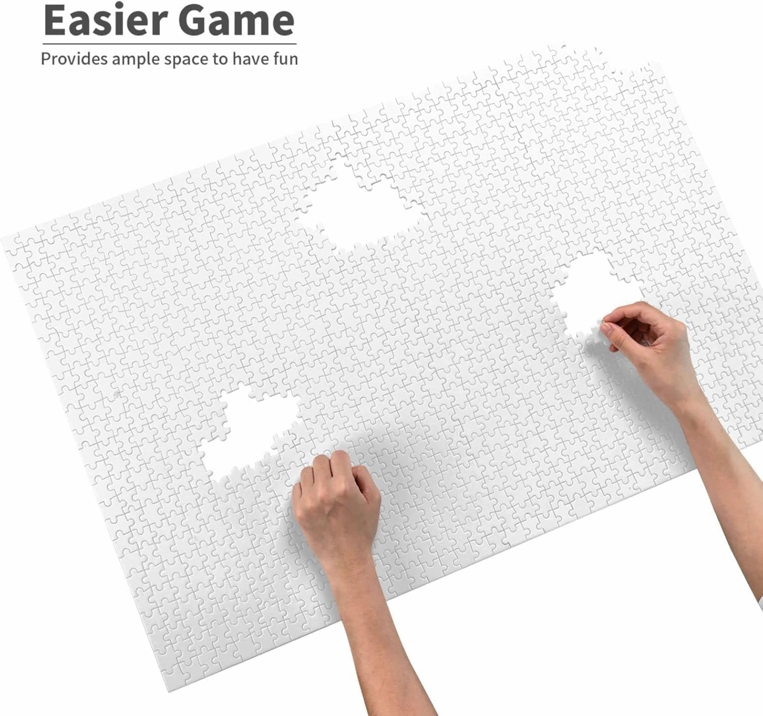 1000 Pieces Puzzle for Adult Fishing Village at Dusk Anime Wooden Jigsaw Puzzles Challenging Educational Fun Interactive Toys for Family Creative Gift