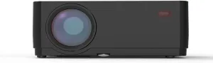 720P Projector Screen