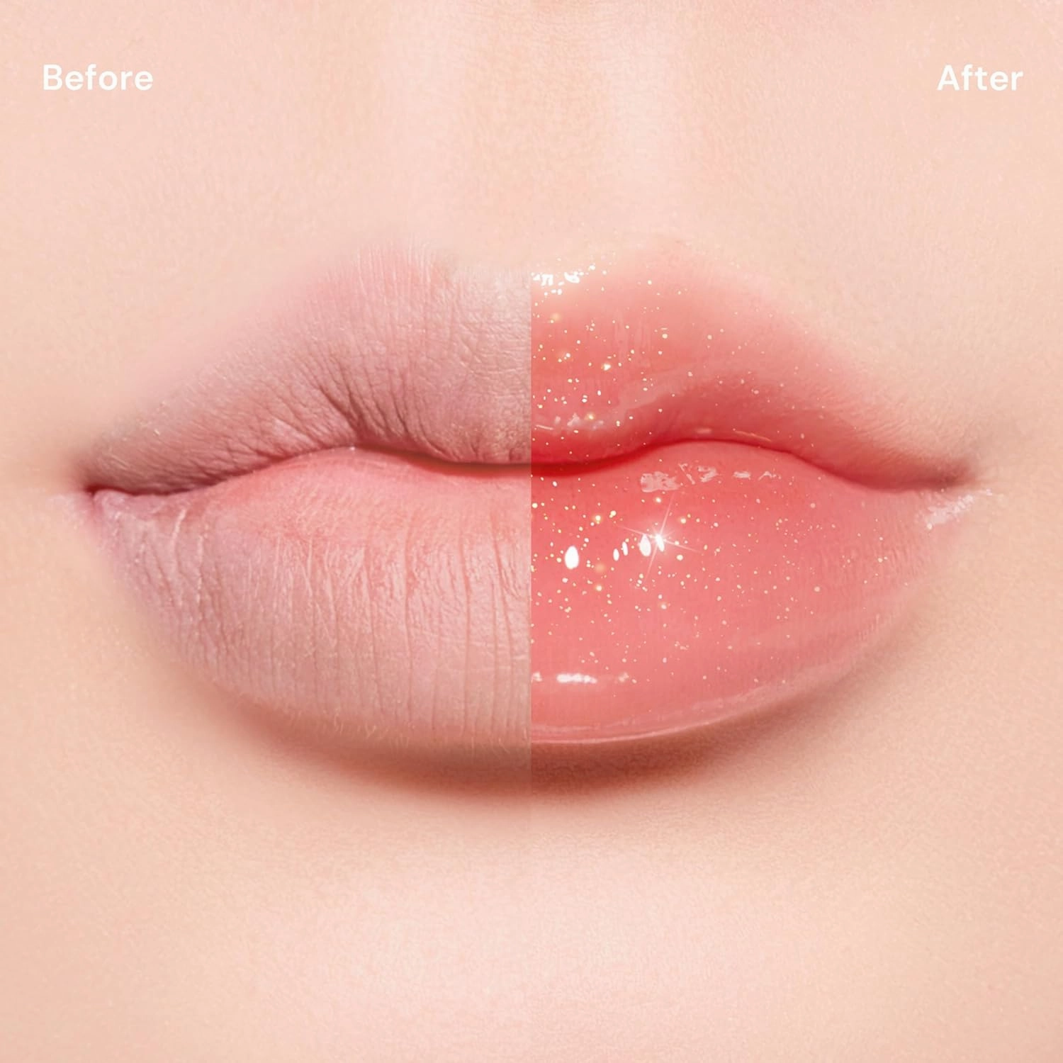 [MERYTHOD] BLING CHU LIP OIL (STARLIT SET)