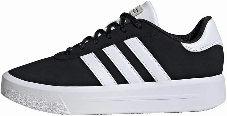 adidas Women's Modern Shoes