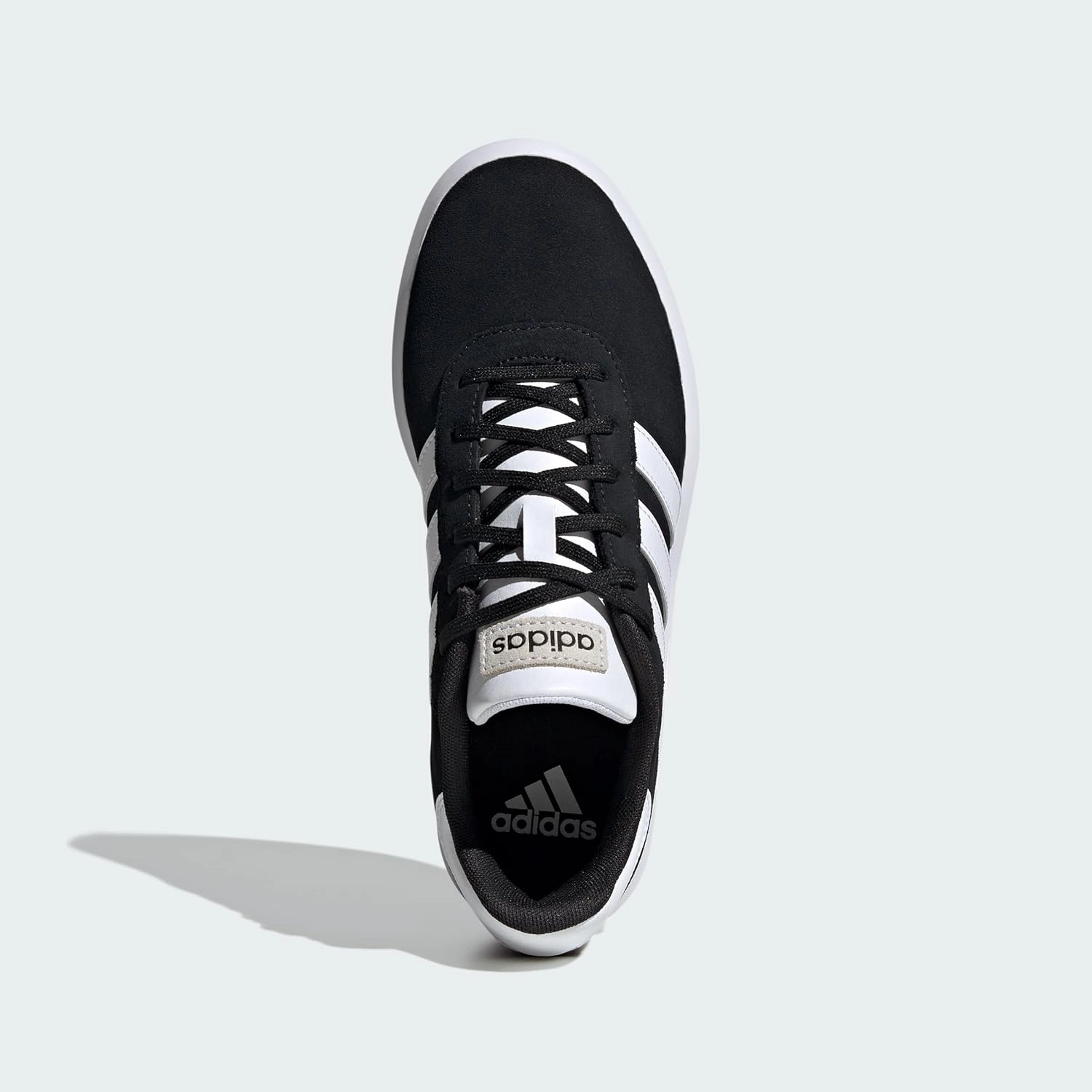 adidas Women's Modern Shoes