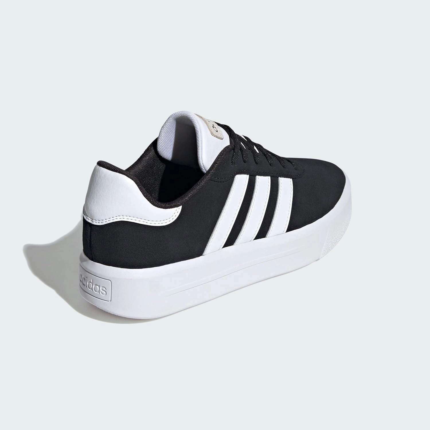 adidas Women's Modern Shoes