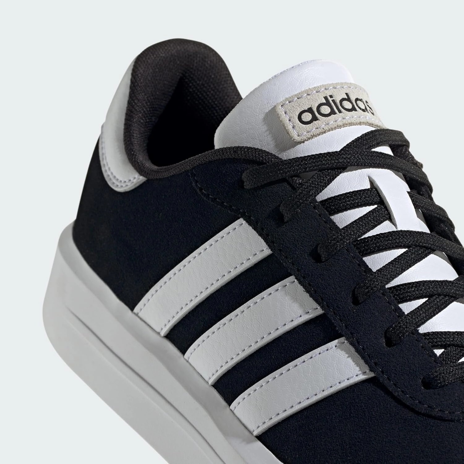 adidas Women's Modern Shoes