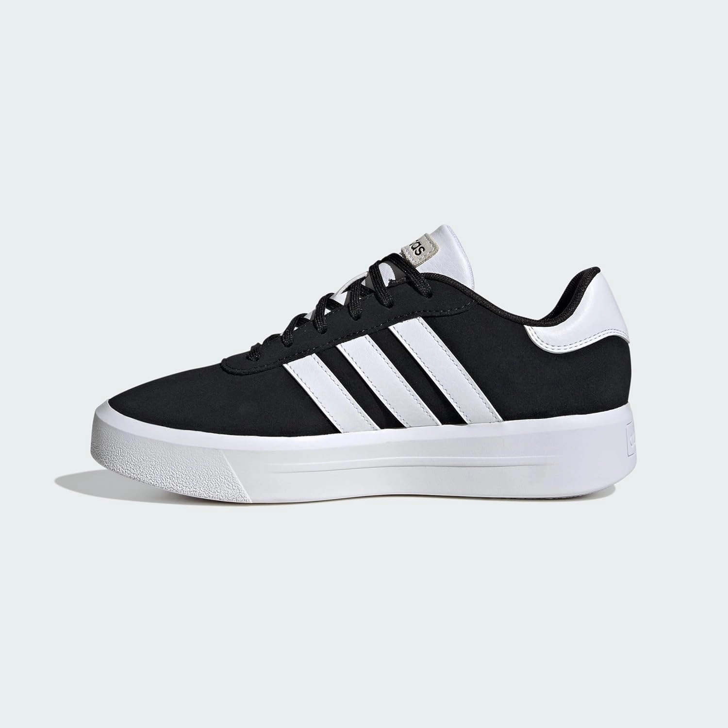 adidas Women's Modern Shoes