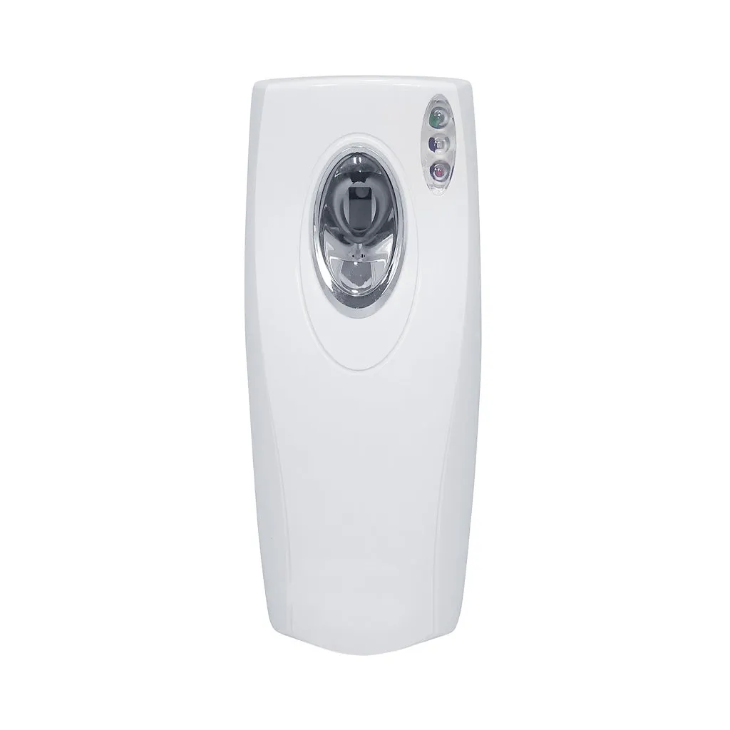 Air-Pro Aerosol Metered Spray Dispenser - Sold By The Case