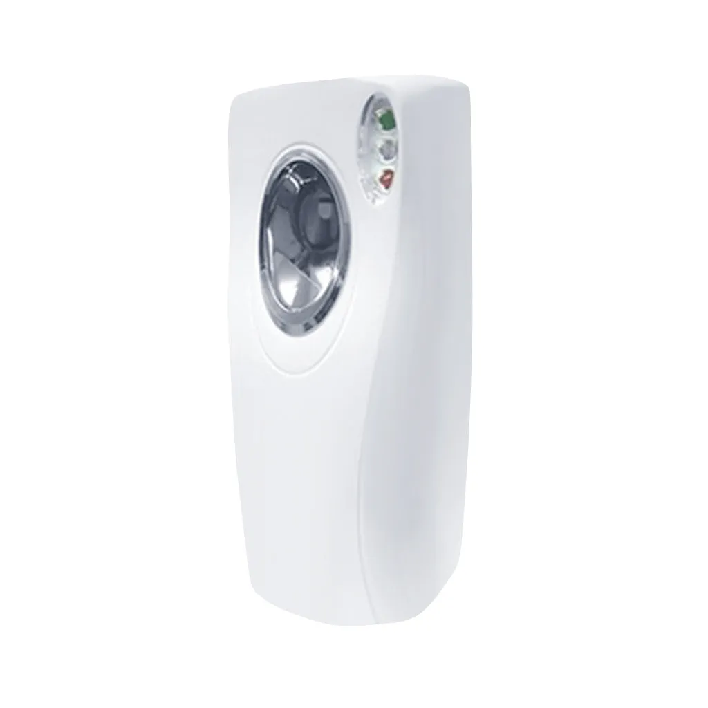 Air-Pro Aerosol Metered Spray Dispenser - Sold By The Case