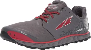 Altra Footwear Men's Superior 4