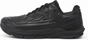 ALTRA mens
