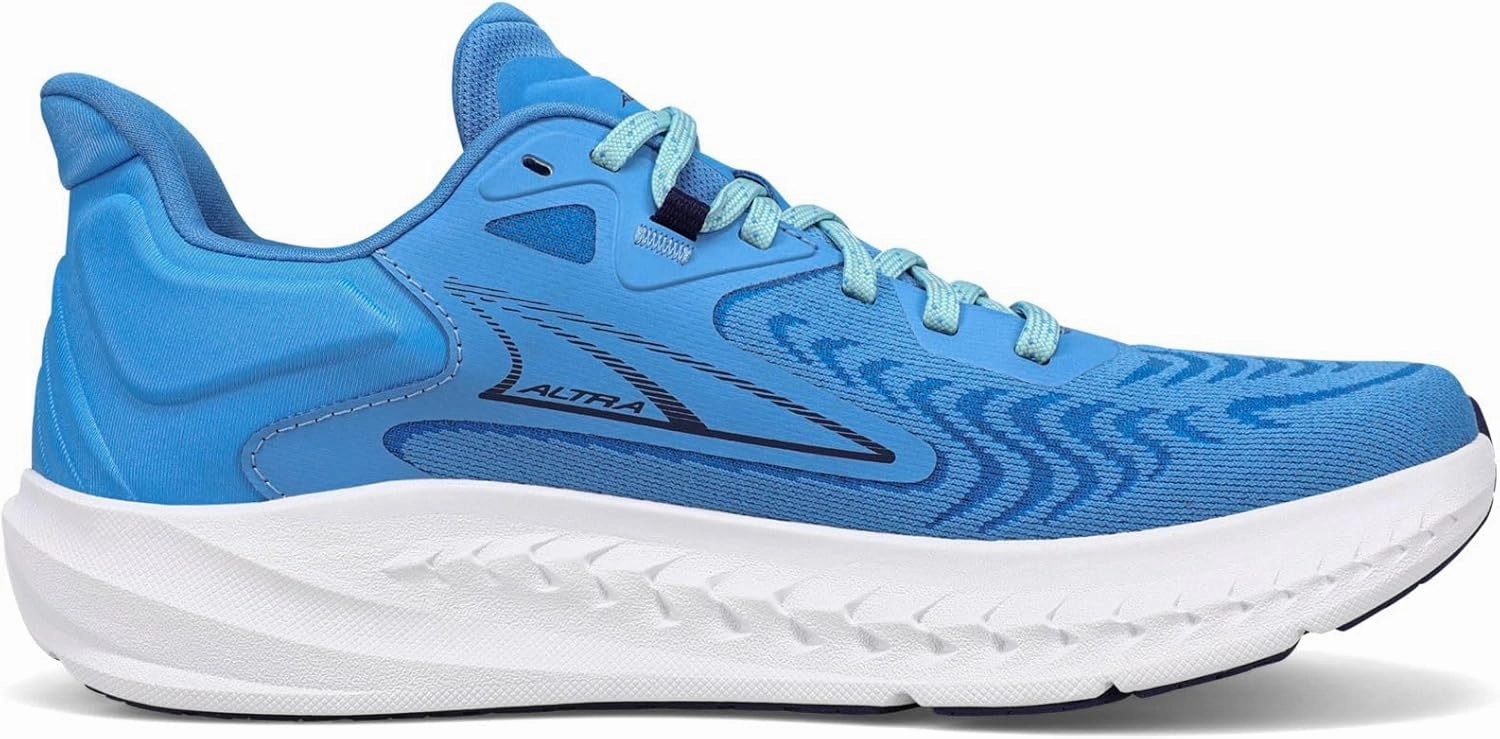 Altra Women's Torin 7