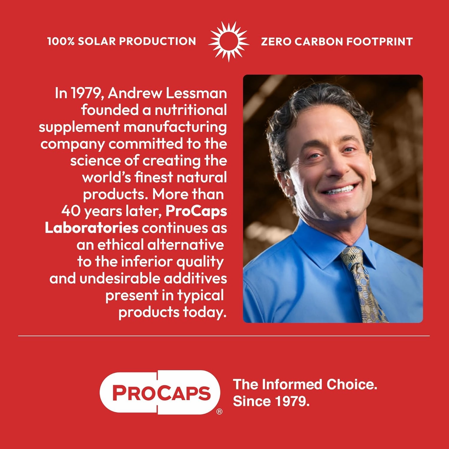 ANDREW LESSMAN Essential-1 Multivitamin 3000 IU Vitamin D3 180 Small Capsules - 100 mcg Methyl B12. CoQ10 Lutein Lycopene Zeaxanthin. High Potency. No Additives. Ultra-Mild. One Daily Capsule