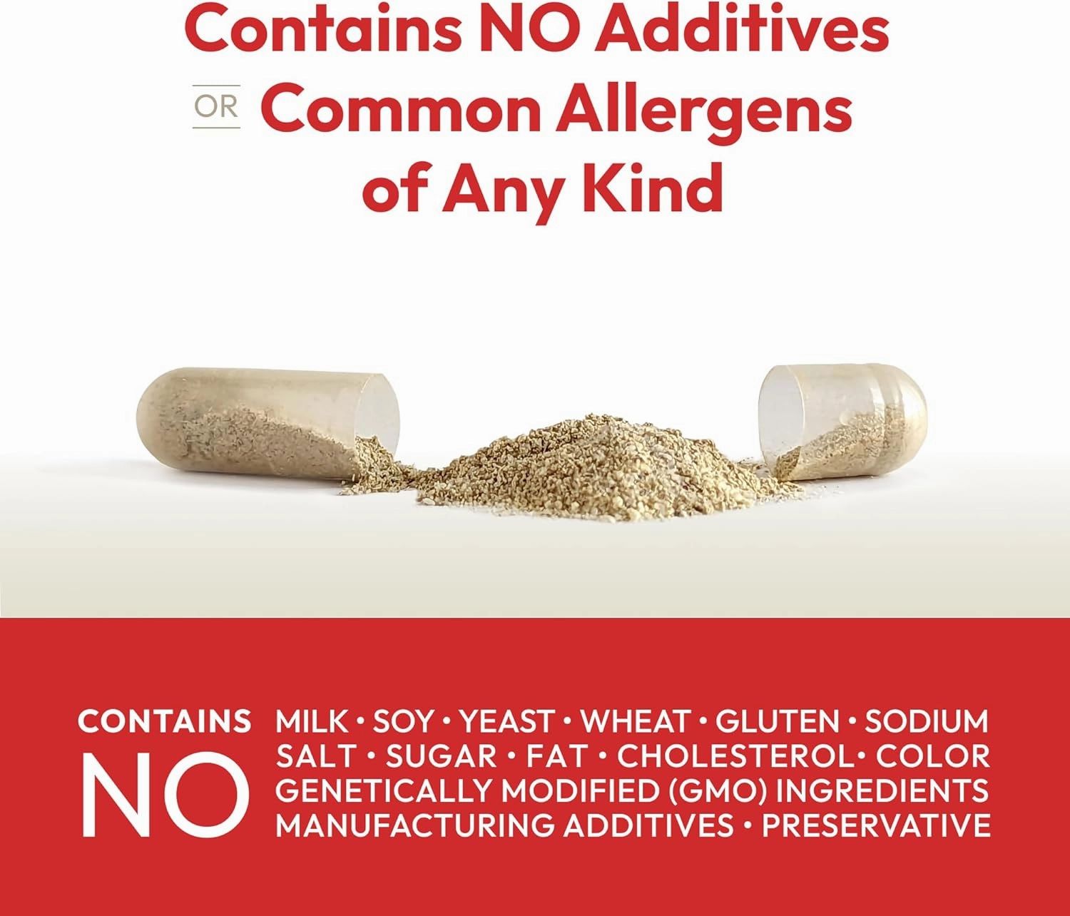 ANDREW LESSMAN Essential-1 Multivitamin 3000 IU Vitamin D3 180 Small Capsules - 100 mcg Methyl B12. CoQ10 Lutein Lycopene Zeaxanthin. High Potency. No Additives. Ultra-Mild. One Daily Capsule