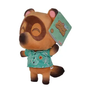 Animal Crossing Timmy 25CM Soft Toy