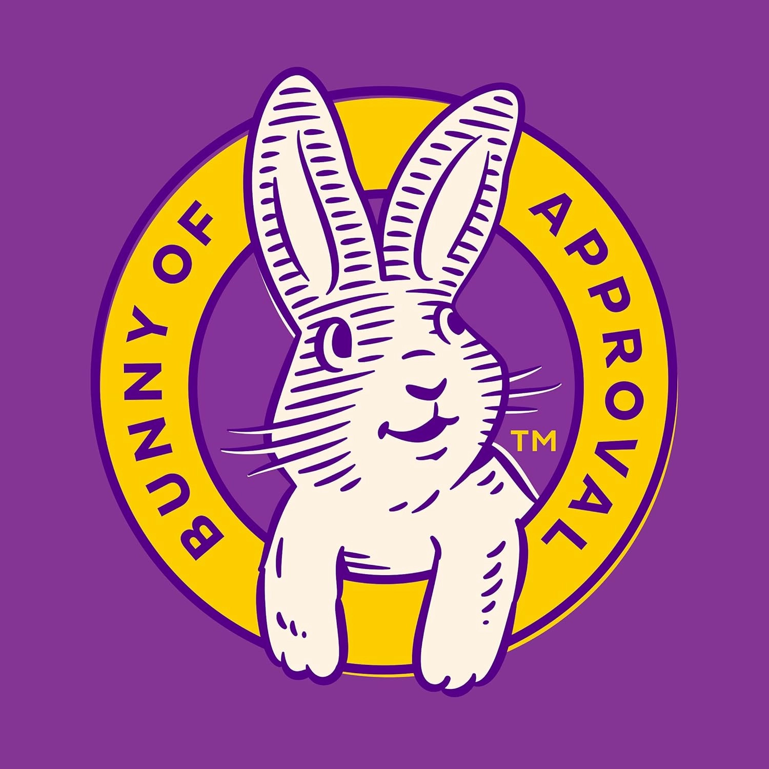 Annie's Yummy Bunnies and Cheddar, Mac and Cheese Made with Organic Pasta, 6 oz (Pack of 12)