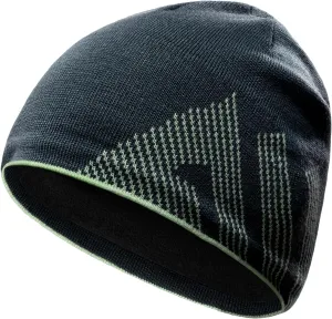 AONIJIE Merino Wool Cuff Beanie Winter Hat for Women Men Soft Knit Beanie Hat for Cold Weather