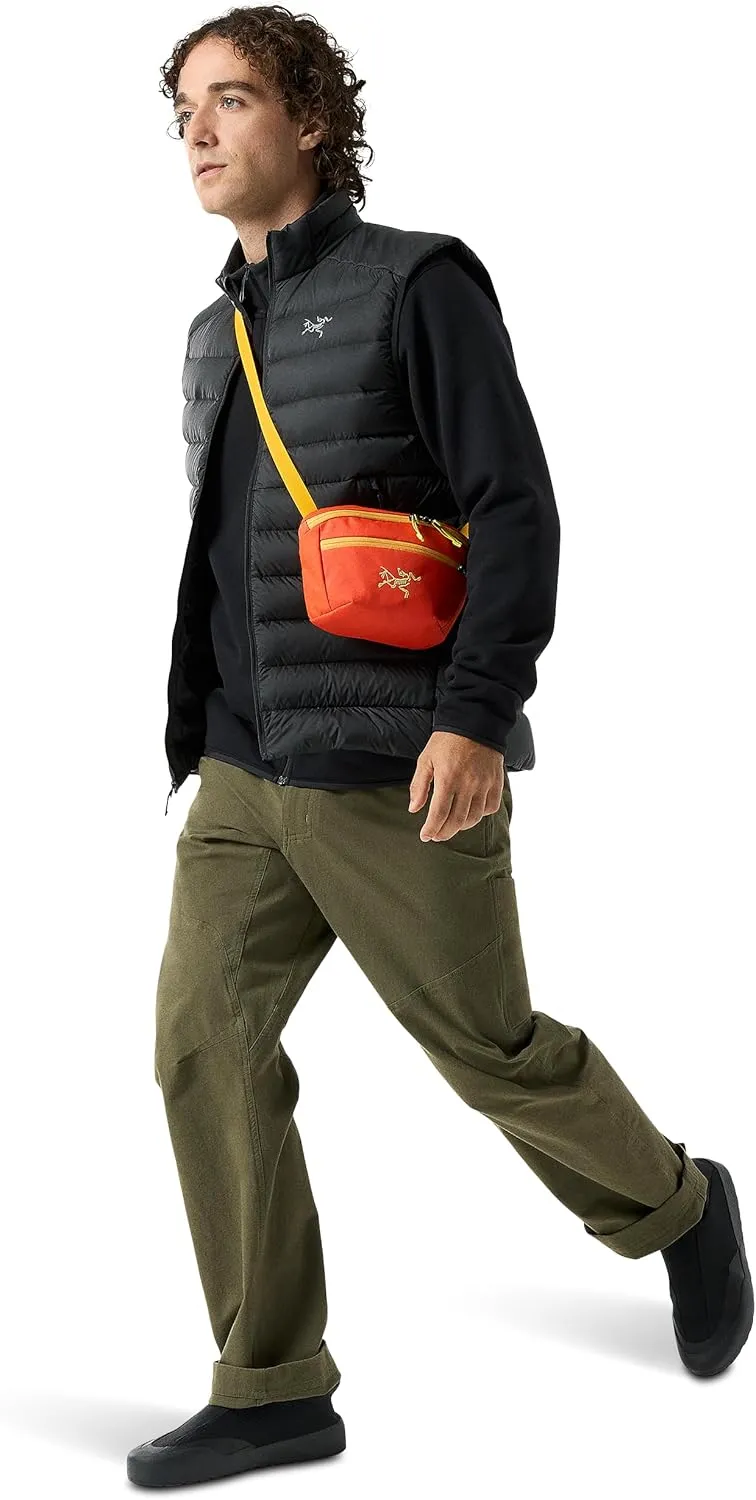 Arc'teryx Men's Cerium Vest