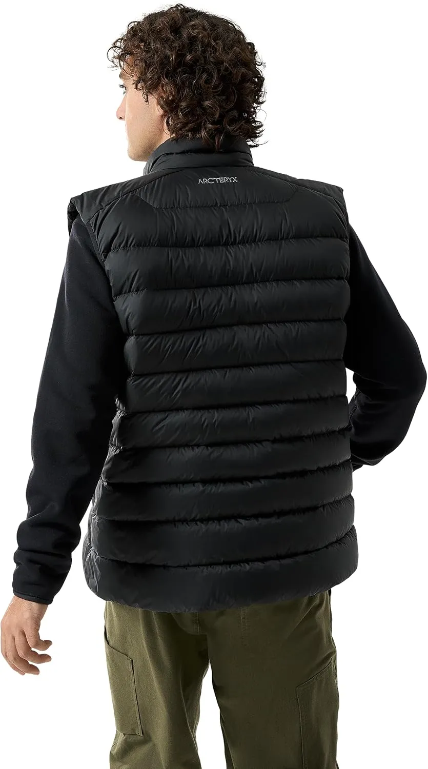 Arc'teryx Men's Cerium Vest