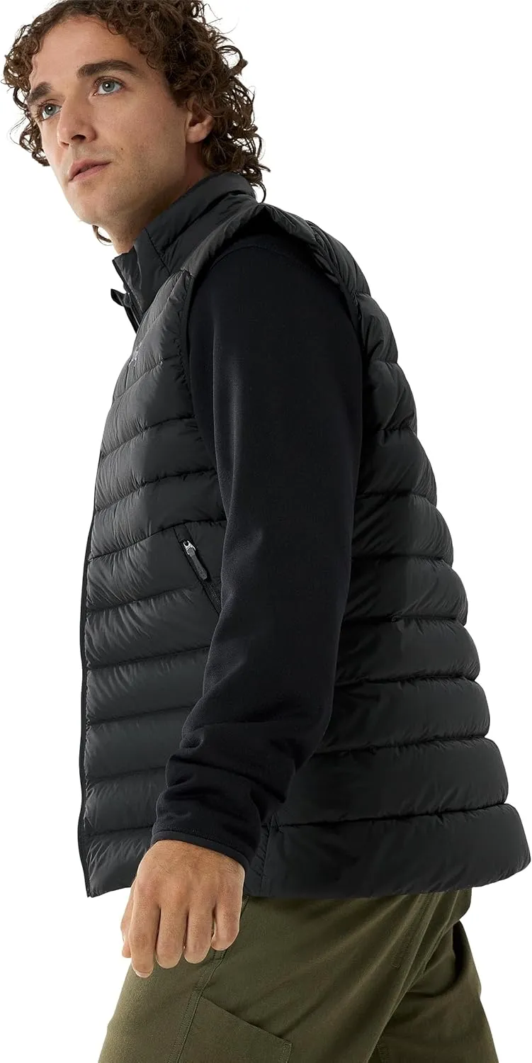 Arc'teryx Men's Cerium Vest