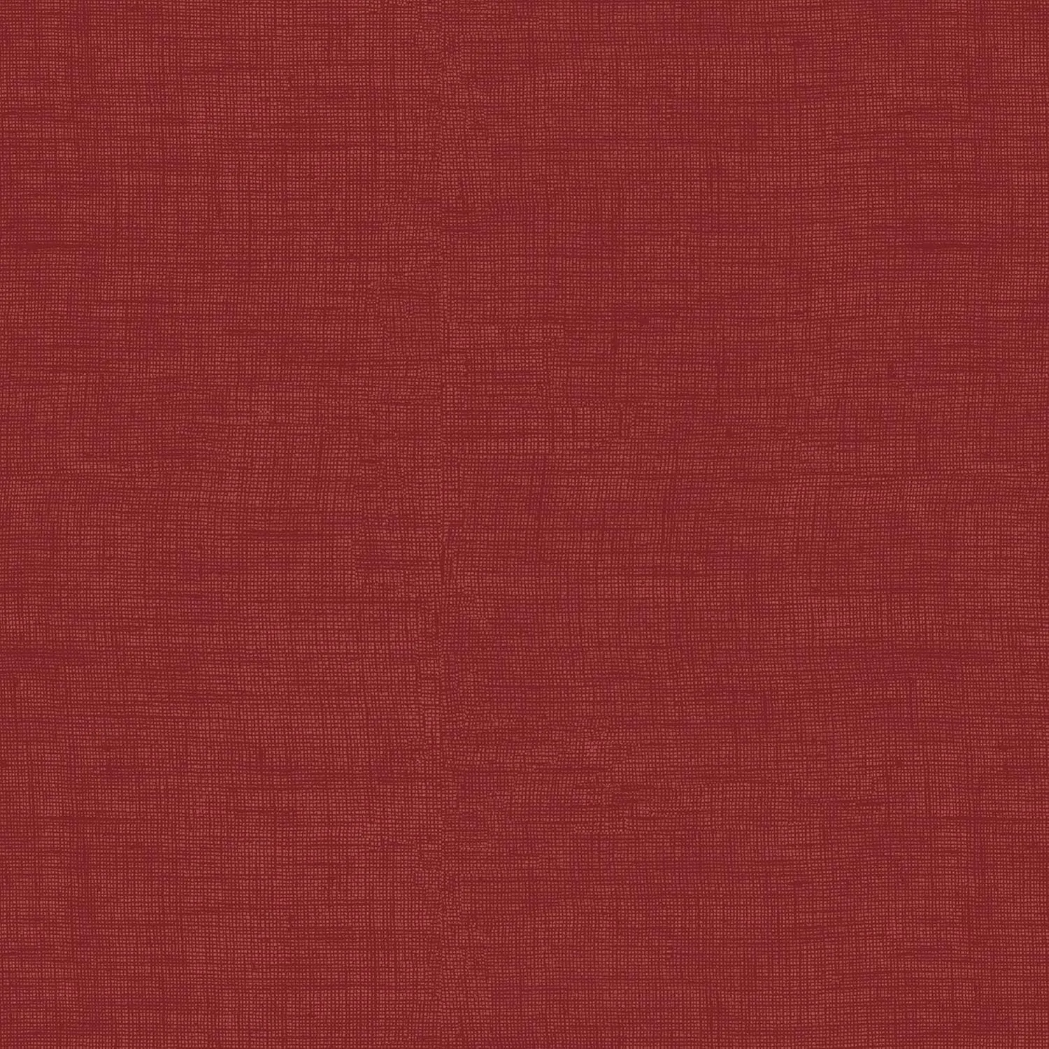 Arden Selections Outdoor Plush Modern Tufted Bench Cushion, 48 x 18, Water Repellent, Fade Resistant, Tufted Bench Cushion for Bench and Swing 48 x 18, Ruby Red Leala