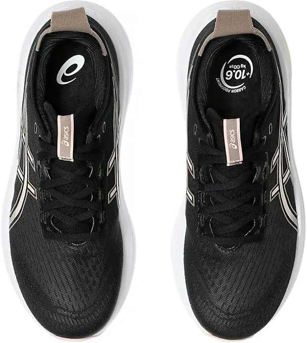 ASICS Women's Gel-Nimbus 27 Running Shoe