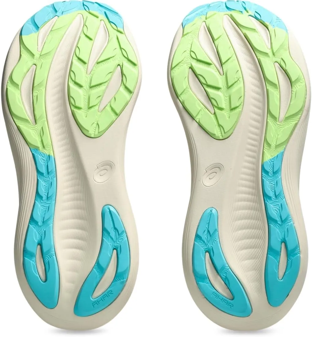 Asics Women's Gel-Nimbus 27 Running Shoes