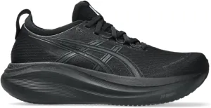 Asics Women's Gel-Nimbus 27 Running Shoes
