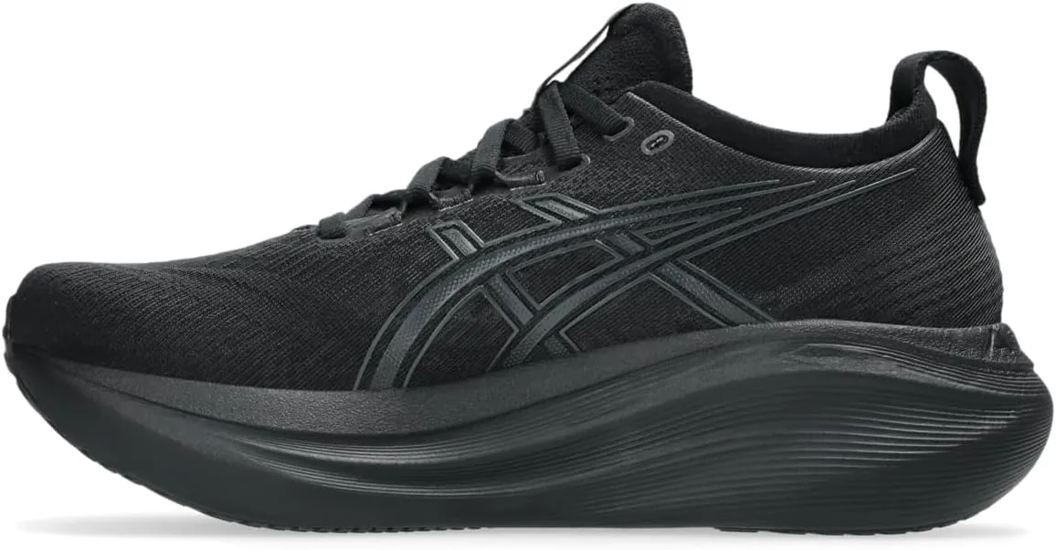 Asics Women's Gel-Nimbus 27 Running Shoes