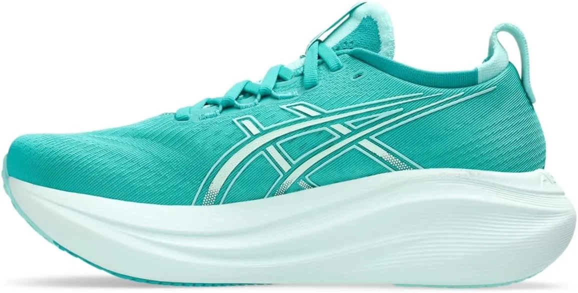 Asics Women's Gel-Nimbus 27 Running Shoes