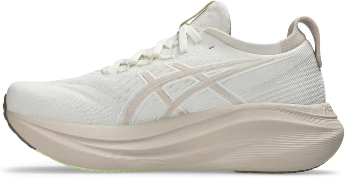 Asics Women's Gel-Nimbus 27 Running Shoes