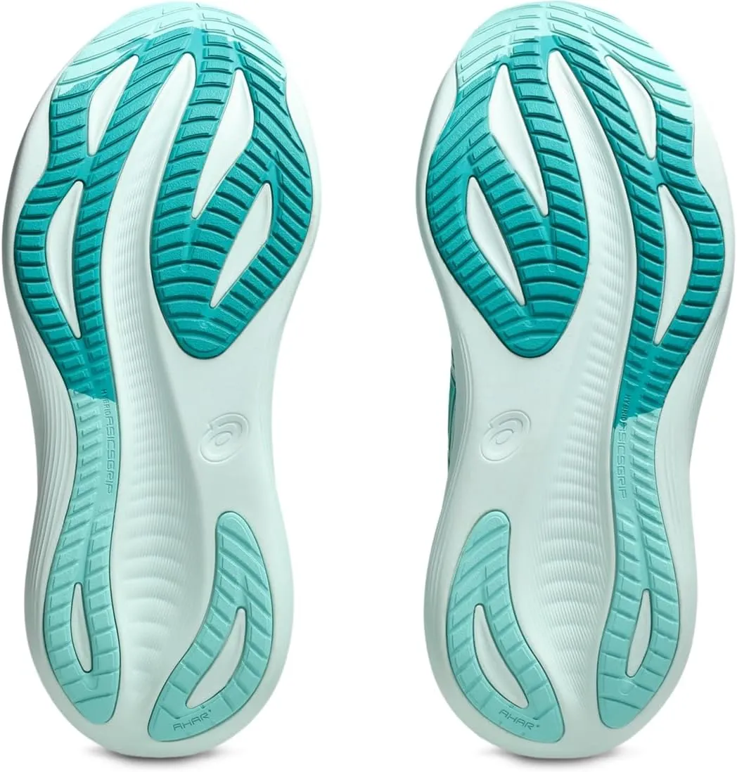 Asics Women's Gel-Nimbus 27 Running Shoes