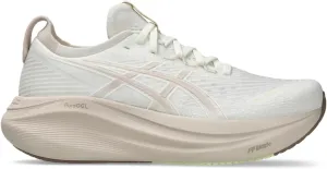 Asics Women's Gel-Nimbus 27 Running Shoes