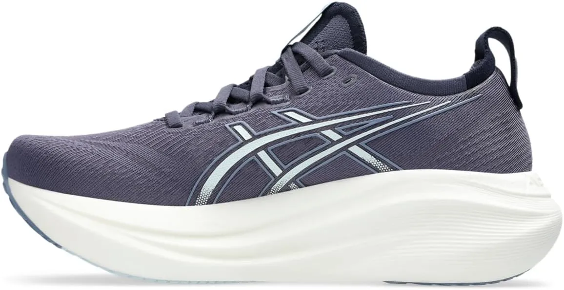 Asics Women's Gel-Nimbus 27 Running Shoes