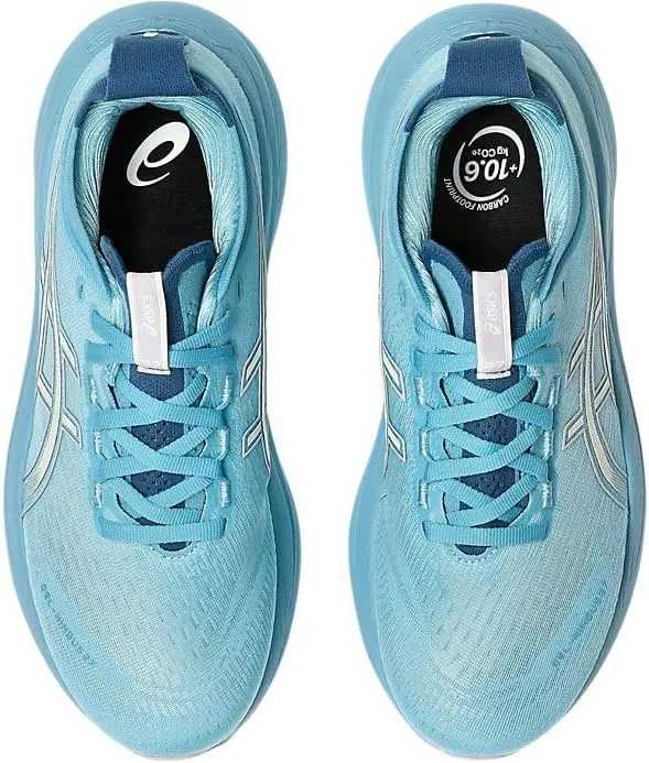 Asics Women's Gel-Nimbus 27 Running Shoes