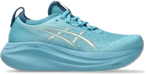 Asics Women's Gel-Nimbus 27 Running Shoes