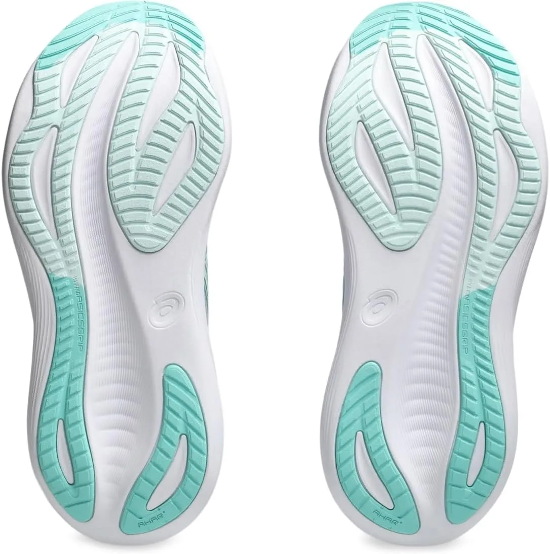 Asics Women's Gel-Nimbus 27 Running Shoes