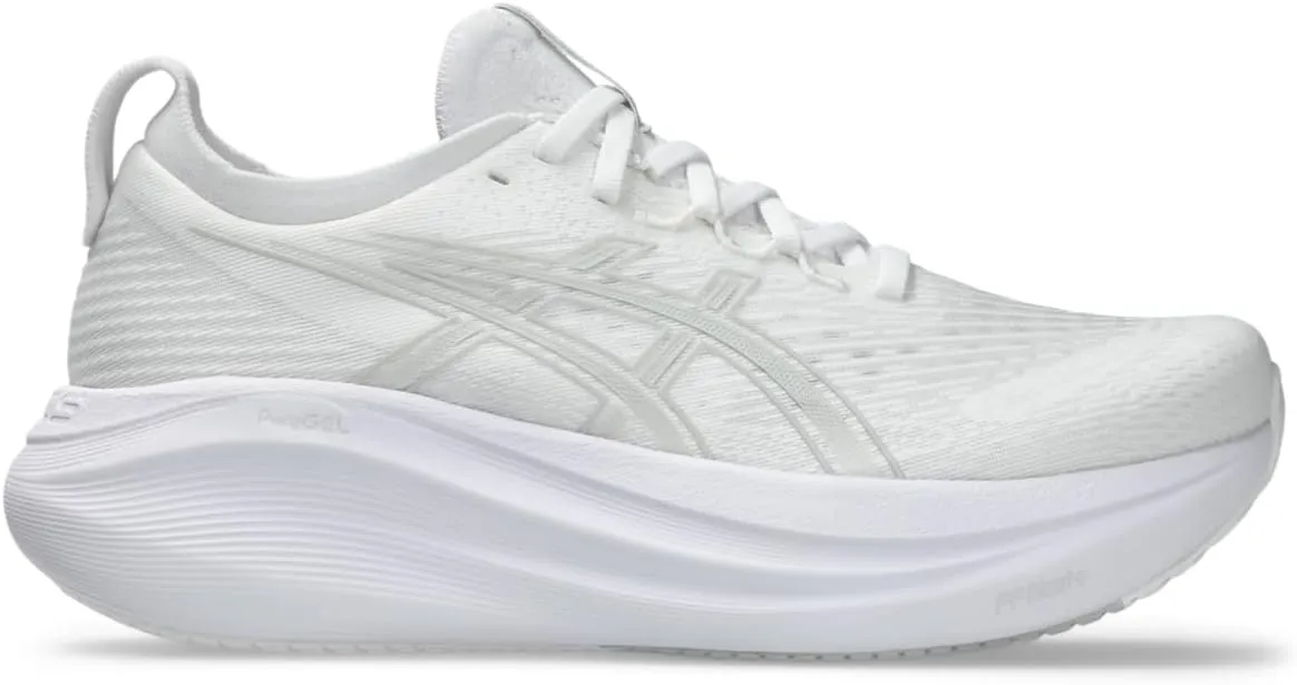 Asics Women's Gel-Nimbus 27 Running Shoes