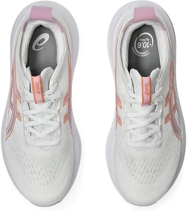 Asics Women's Gel-Nimbus 27 Running Shoes
