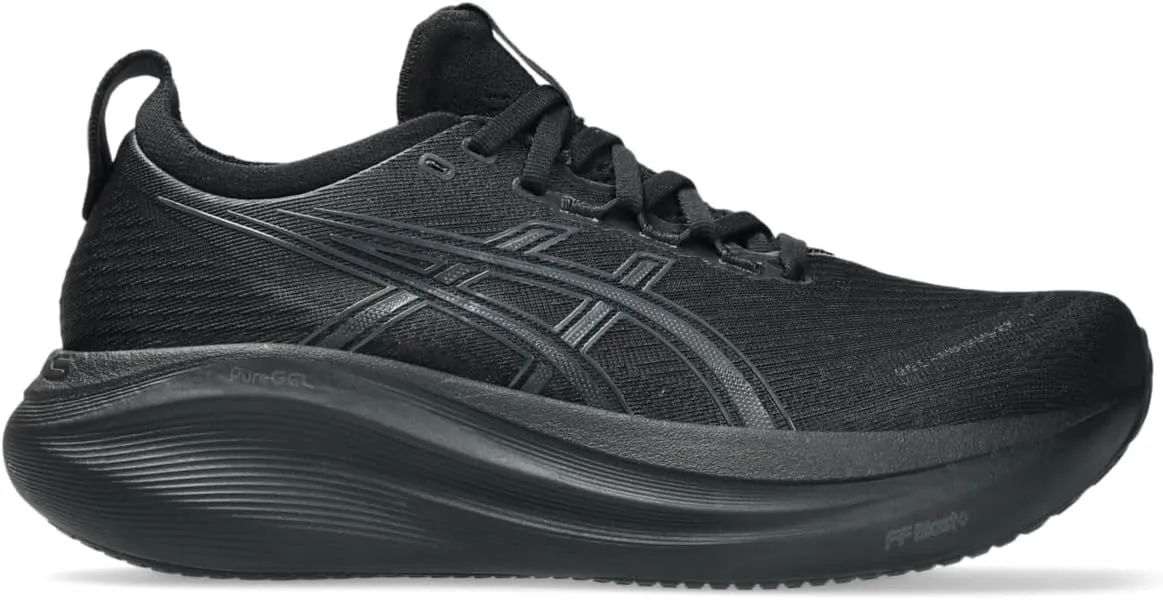 Asics Women's Gel-Nimbus 27 Running Shoes