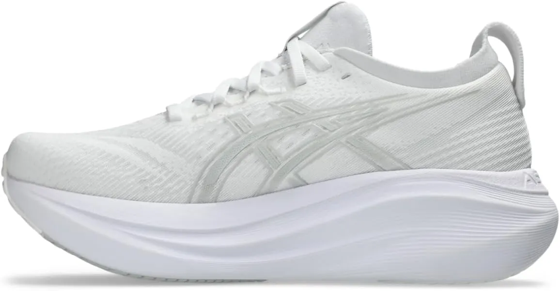 Asics Women's Gel-Nimbus 27 Running Shoes