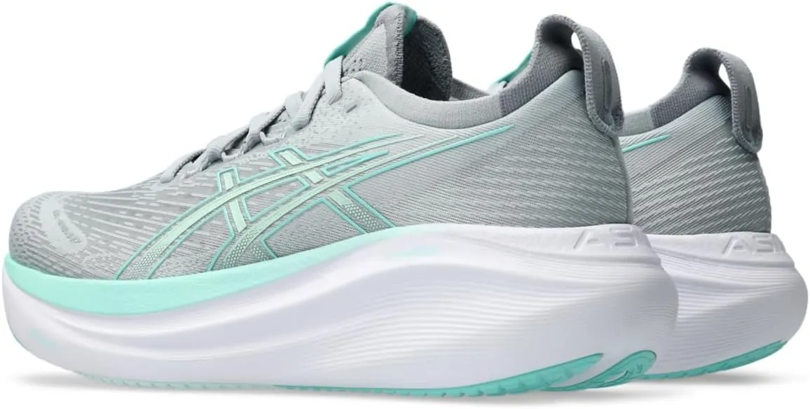 Asics Women's Gel-Nimbus 27 Running Shoes