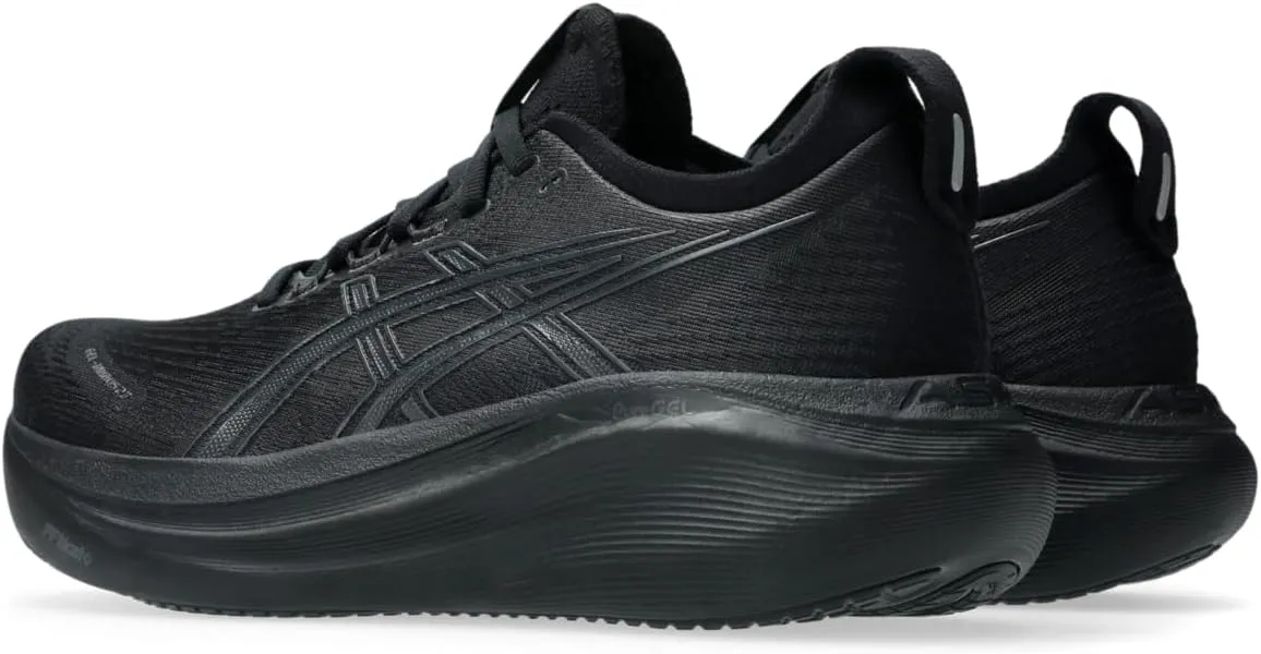 Asics Women's Gel-Nimbus 27 Running Shoes