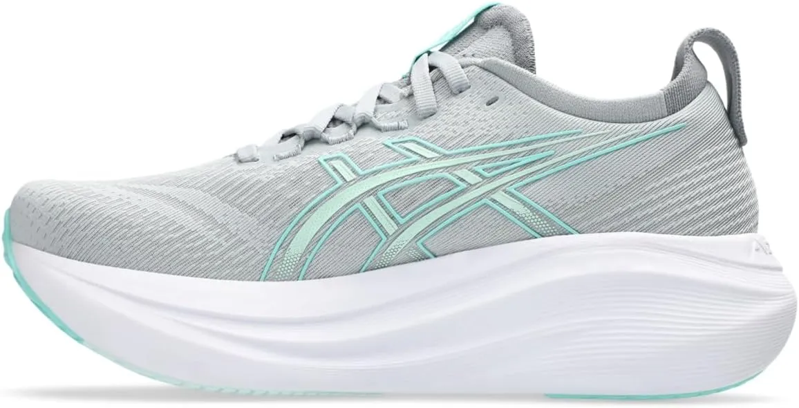 Asics Women's Gel-Nimbus 27 Running Shoes
