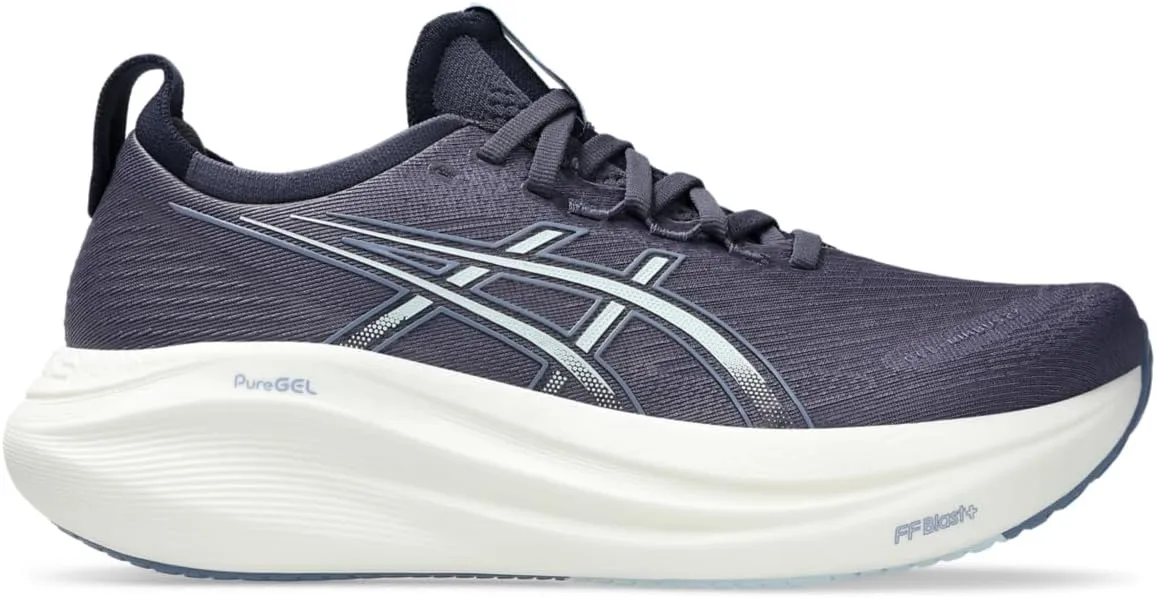 Asics Women's Gel-Nimbus 27 Running Shoes
