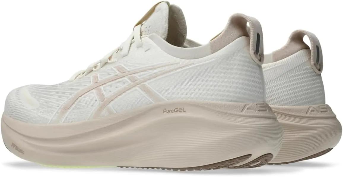 Asics Women's Gel-Nimbus 27 Running Shoes