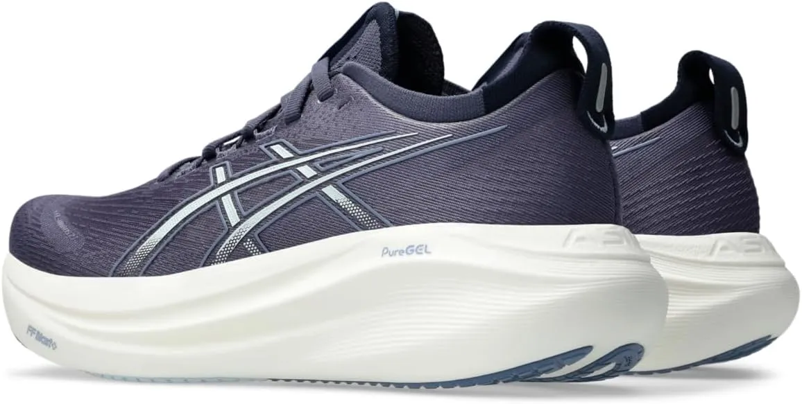Asics Women's Gel-Nimbus 27 Running Shoes