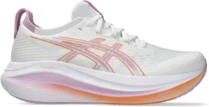 Asics Women's Gel-Nimbus 27 Running Shoes