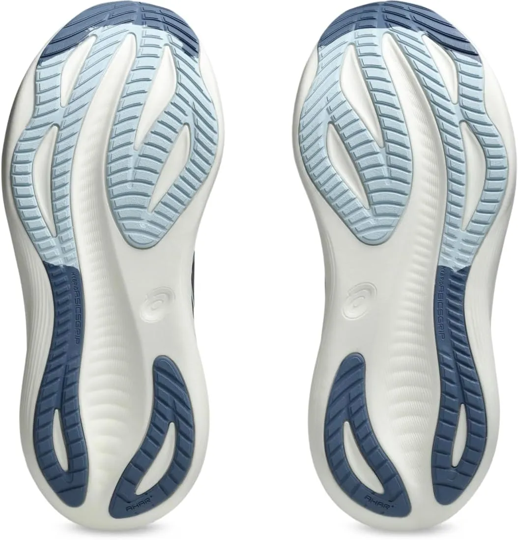 Asics Women's Gel-Nimbus 27 Running Shoes