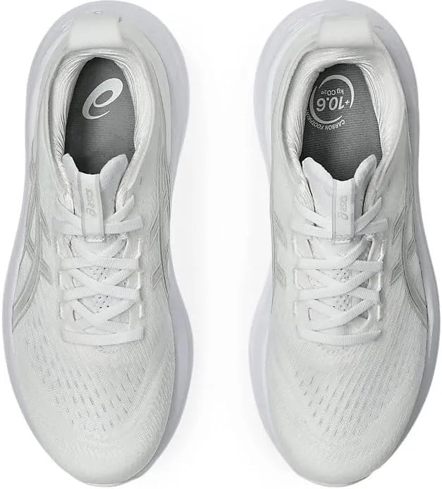 Asics Women's Gel-Nimbus 27 Running Shoes