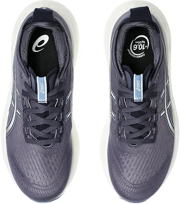 Asics Women's Gel-Nimbus 27 Running Shoes